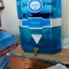 Reverse Osmosis water purifier - Image 2