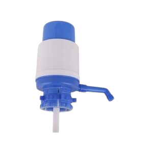 Bottle Pump