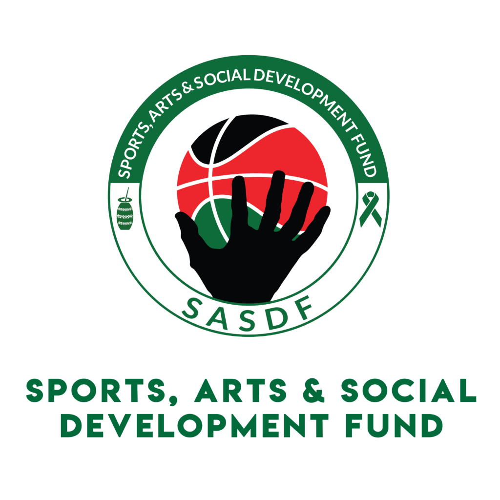 grobsol clients sports, arts, and social development fund