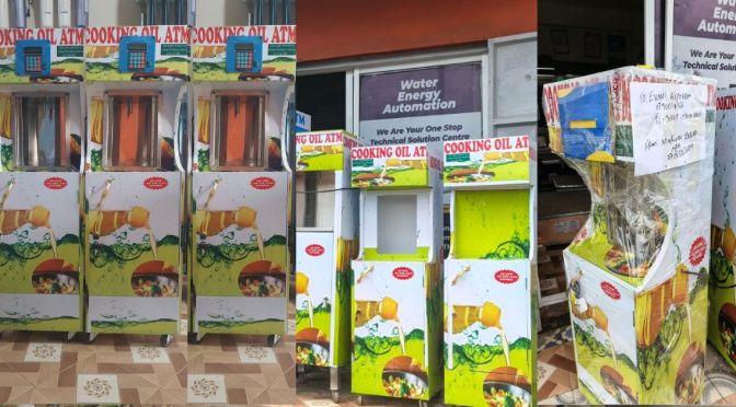 cooking oil atms grobsol (1)