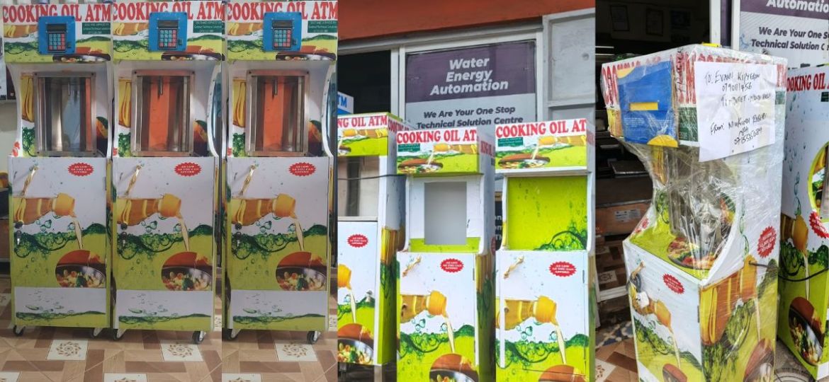 cooking oil atms grobsol (1)