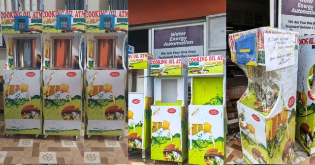 cooking oil atms grobsol (1)