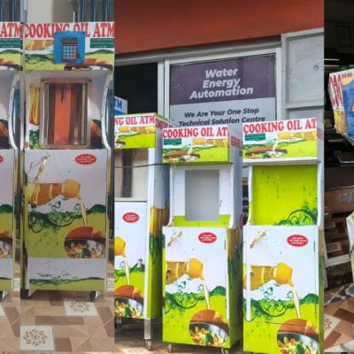 cooking oil atms grobsol (1)