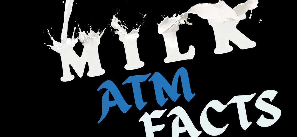 Milk ATM Business Growth and profitability