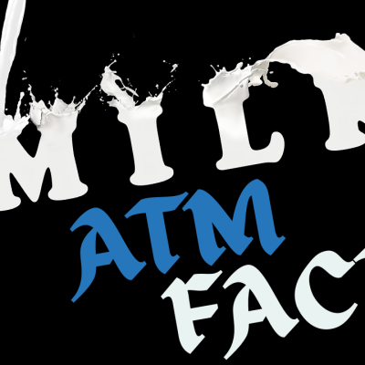 Milk ATM Business Growth and profitability