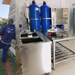 Water Purification Machines and Refilling Stations in Kenya water purification machine and refilling stations in kenya (1)