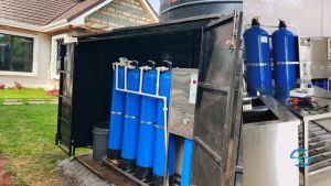 reverse osmosis machine for water purification (1)