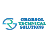 GrobsolTechnical