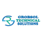 GrobsolTechnical